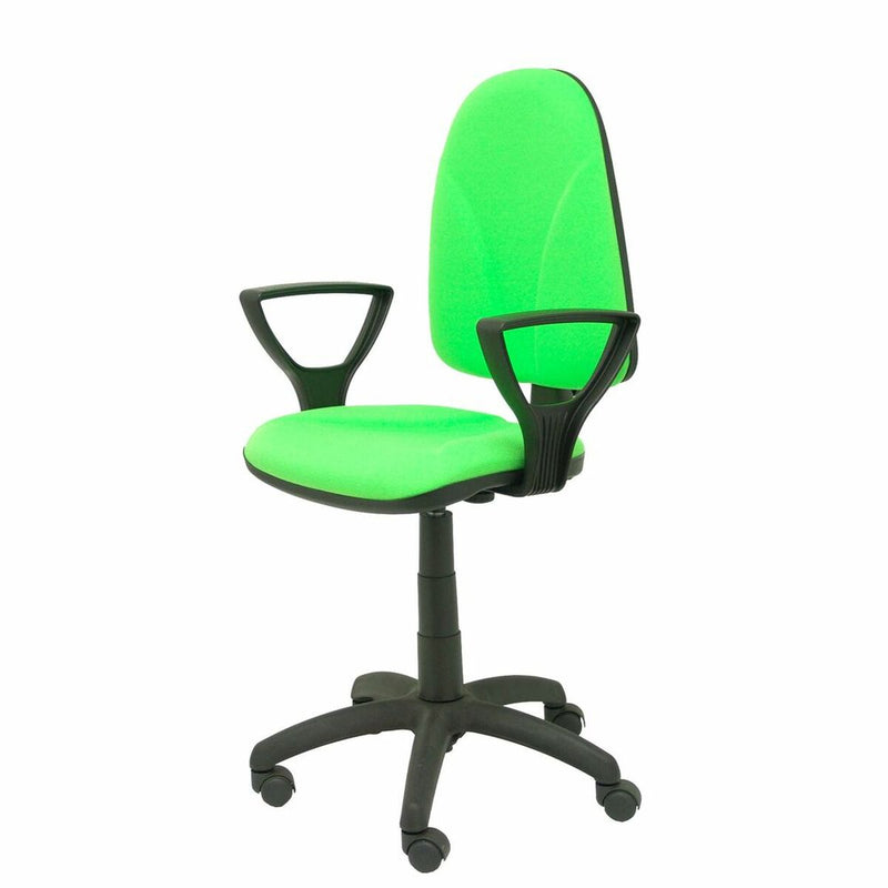 Lataa kuva gallerian katseluohjelmaan V12H65256A0798602D37837ADC3E111FD498R6371194P4
