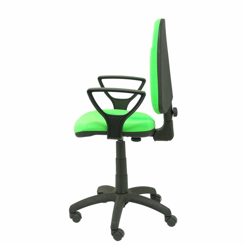 Lataa kuva gallerian katseluohjelmaan V14H92931654972F271120D9929B76C9F253R6371195P5
