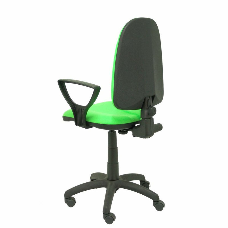Lataa kuva gallerian katseluohjelmaan V12H0C3D5C10CECEA435DA7D5D608C1BE3B0R6371196P6
