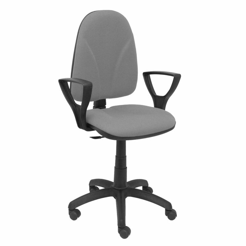 Lataa kuva gallerian katseluohjelmaan V14HFF7F4DCAE7751A18B9916295C955CFF5R6394720P1

