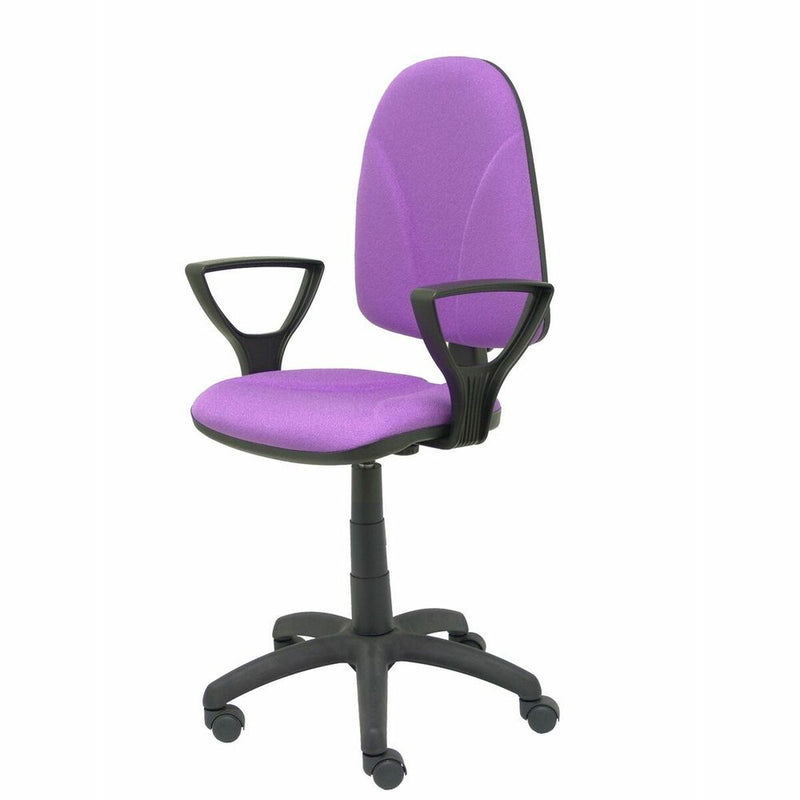 Lataa kuva gallerian katseluohjelmaan V12HC52DC54B47809F84096253F709C5D465R6394751P2

