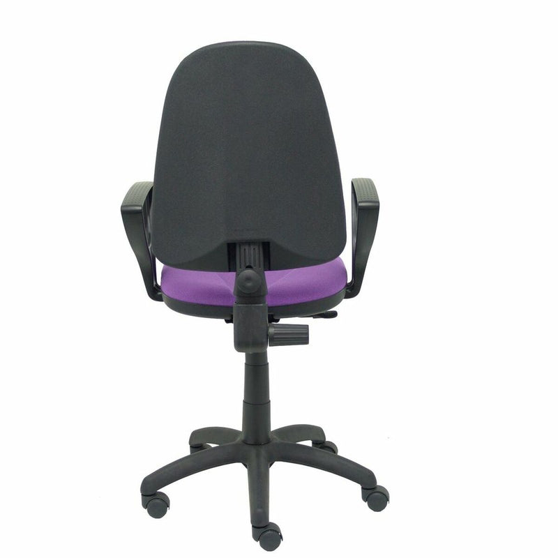 Lataa kuva gallerian katseluohjelmaan V14HE3BEB1803290D8A8C46D73B08E39069ER6394752P3
