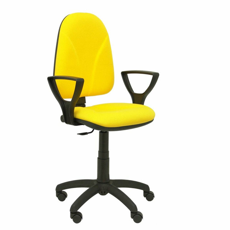 Lataa kuva gallerian katseluohjelmaan V12H8EBF9F380F3293FEA7E5C95099752F17R6394762P1
