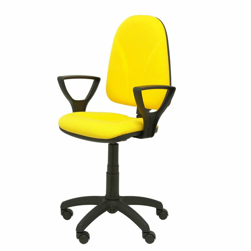 Lataa kuva gallerian katseluohjelmaan V12H028957BDBC820AA11240A10655279B75R6394764P2
