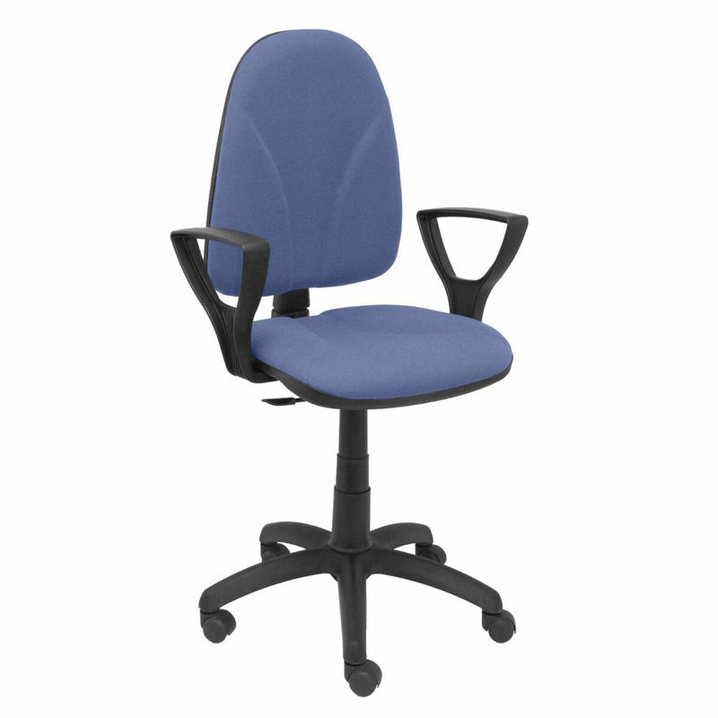 Lataa kuva gallerian katseluohjelmaan V14HB0539F728A96B09C96CE614FFC63F2C5R6393540P1
