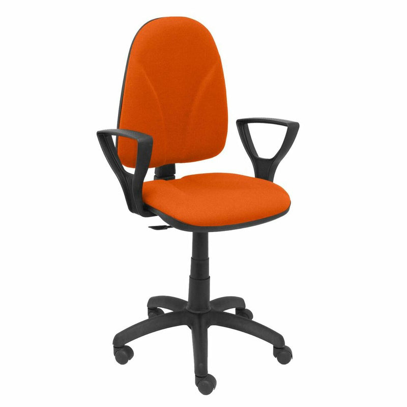 Lataa kuva gallerian katseluohjelmaan V12HF0F386749A0FD2611A167C9227B3A9FBR6394692P1
