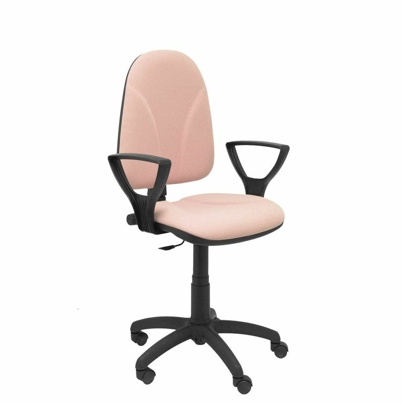 Lataa kuva gallerian katseluohjelmaan V12H0F9279B22CCB5DE7EFE96BEDA02911CBR6395157P1
