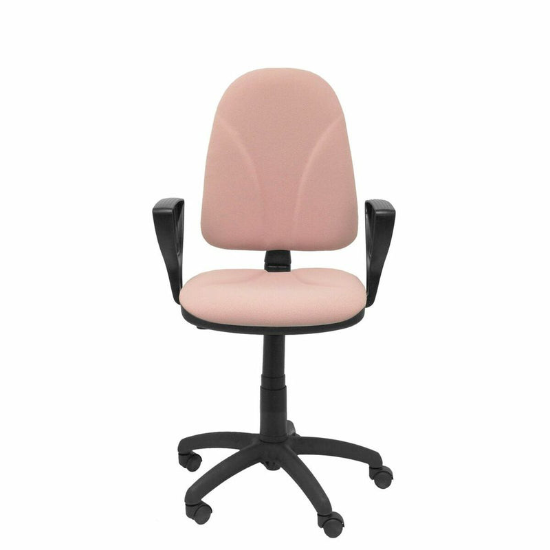 Lataa kuva gallerian katseluohjelmaan V12H417BC5A022CC3EFA7BF5D9738646A1E9R6395162P3
