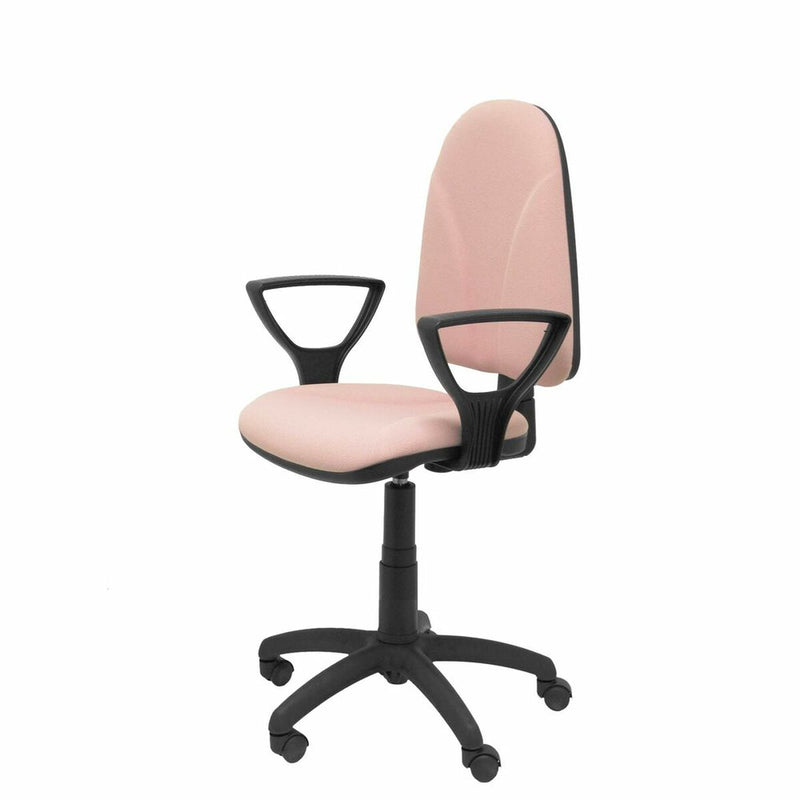 Lataa kuva gallerian katseluohjelmaan V12H73FD8D0995ED602B346FC7D2FF3499DBR6395164P4
