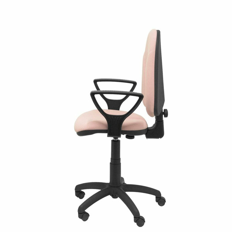 Lataa kuva gallerian katseluohjelmaan V14H58A7FD332F97695225277E8E77CBD13ER6395165P5
