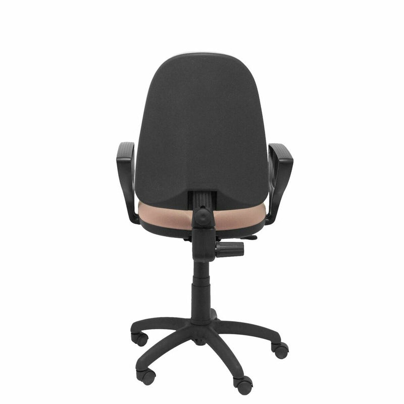 Lataa kuva gallerian katseluohjelmaan V12HE6C2AF21334B297CF2BA4571D2C52DC6R6395167P7

