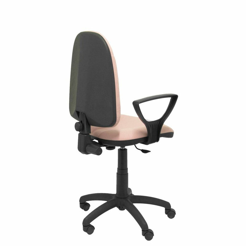 Lataa kuva gallerian katseluohjelmaan V12HDD081ADA1A36091BE7DB90FE5F39F571R6395168P8
