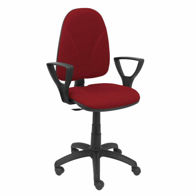 Lataa kuva gallerian katseluohjelmaan V14H5ED651A8CB71BDBB775A98D4570C1764R6395187P2
