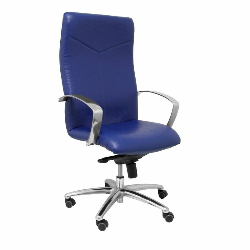 Lataa kuva gallerian katseluohjelmaan V12H092782B55FEDB9E3E7424418093F868CR6394852P1
