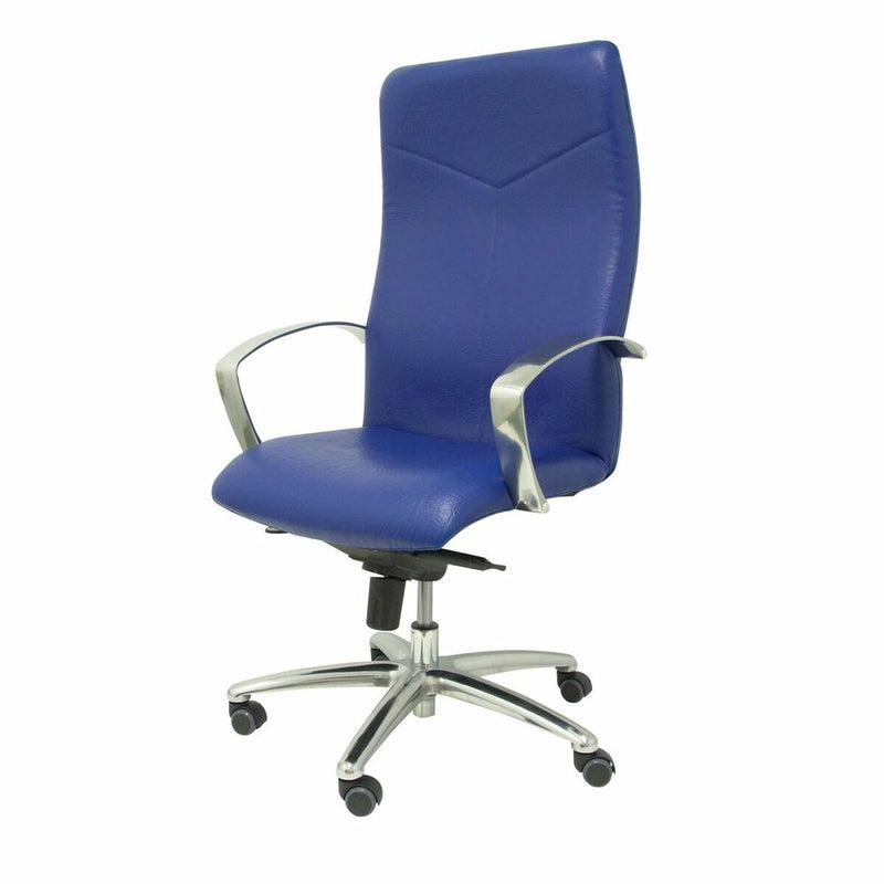 Lataa kuva gallerian katseluohjelmaan V14H2FAC1CF854A38CD31C16A44B5A9A8E77R6394853P2

