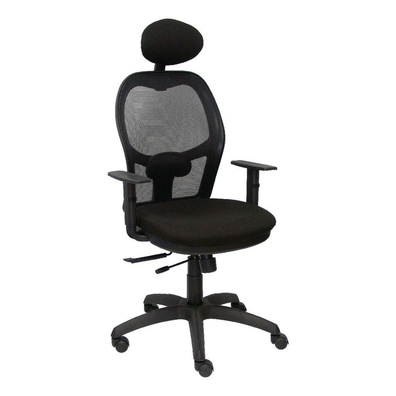 Lataa kuva gallerian katseluohjelmaan V12H8C83D1A6F894CEE48DB5D206939FDFD0R6391454P1

