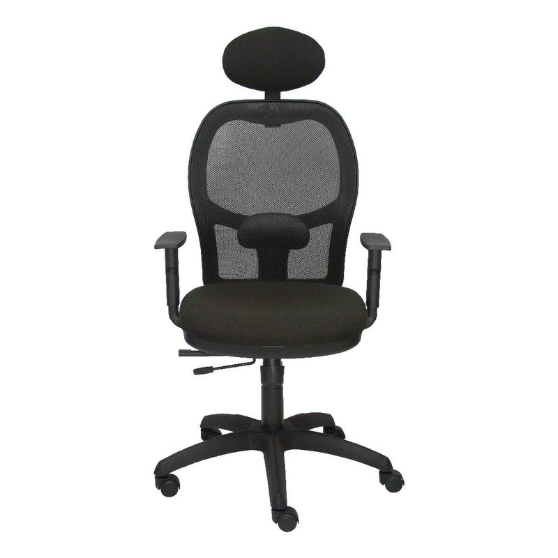 Lataa kuva gallerian katseluohjelmaan V12H2987130255256AC99E651F02291FC9CCR6391457P2
