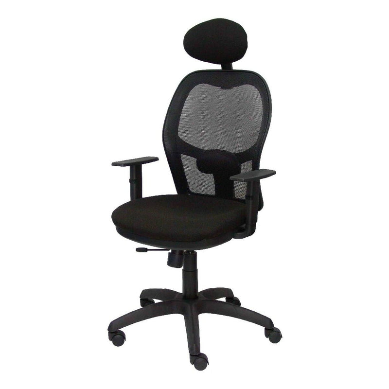 Lataa kuva gallerian katseluohjelmaan V14HEEBA8F5561A1F7CDCF77496B206F601CR6391460P3
