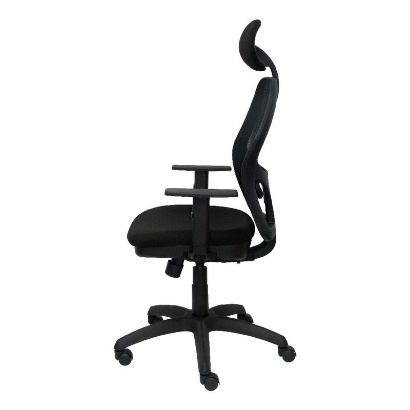 Lataa kuva gallerian katseluohjelmaan V12H0532BEDB19DC9CEA59B80F5C611BFFF3R6391462P4
