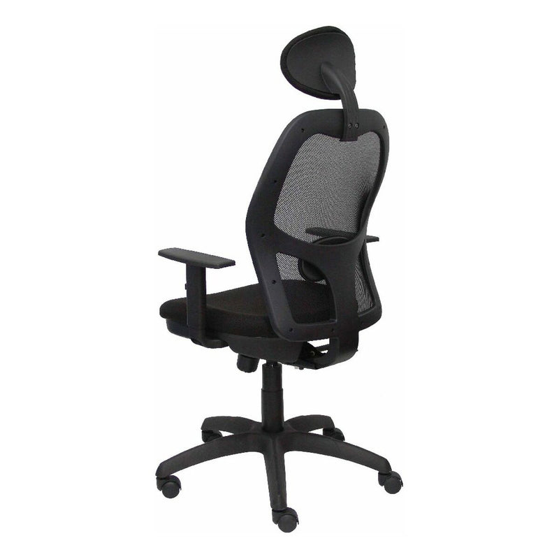 Lataa kuva gallerian katseluohjelmaan V12H49DF0F96DA293ADE5CAE72AE67290B32R6391465P5
