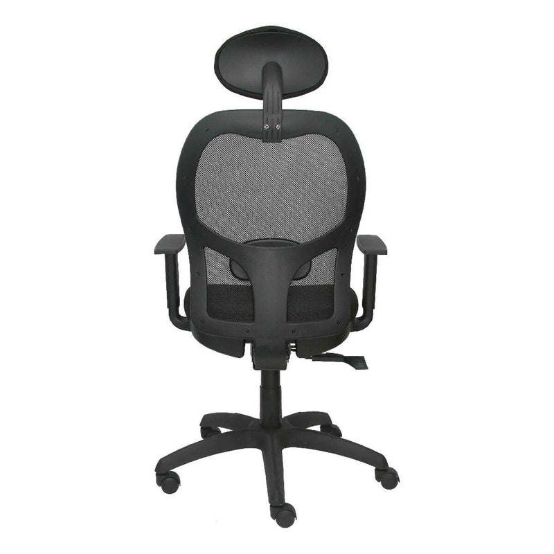 Lataa kuva gallerian katseluohjelmaan V14H53EC8EC1F85D4BED765D7F1FDC776344R6391469P6
