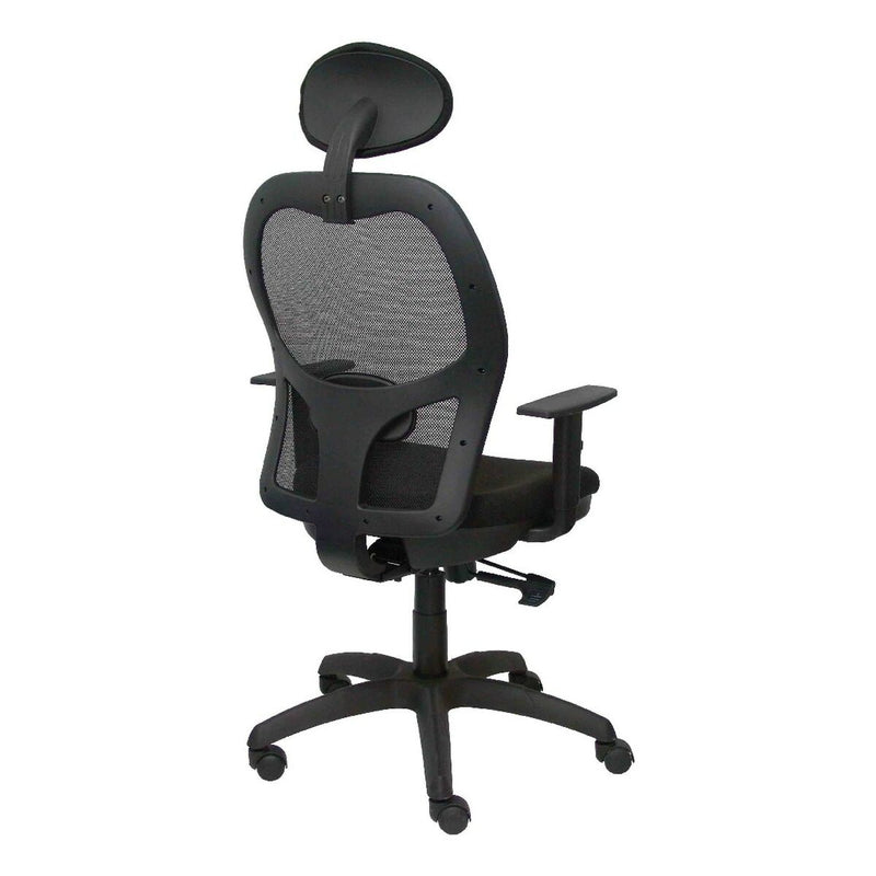 Lataa kuva gallerian katseluohjelmaan V14HB02CBF048B8CEC1AEB3448ACB9661AB9R6391472P7
