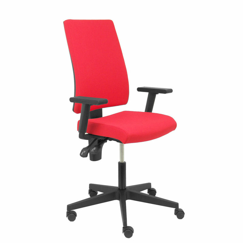 Lataa kuva gallerian katseluohjelmaan V13HCF290C1EB60DABAB01080D5DA2CE984ER4043686P1
