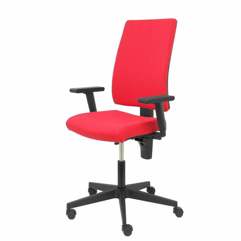 Lataa kuva gallerian katseluohjelmaan V11H24E53F755E22457D25E7003483276E70R4043687P2

