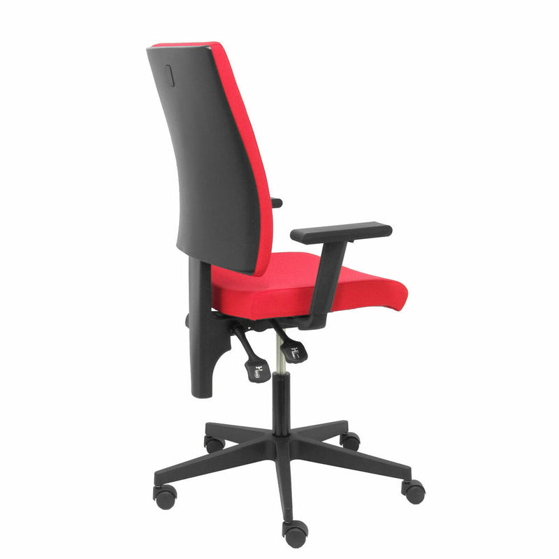 Lataa kuva gallerian katseluohjelmaan V11HBADA13BA891DB24CCAFF17D94719B77CR4043689P3
