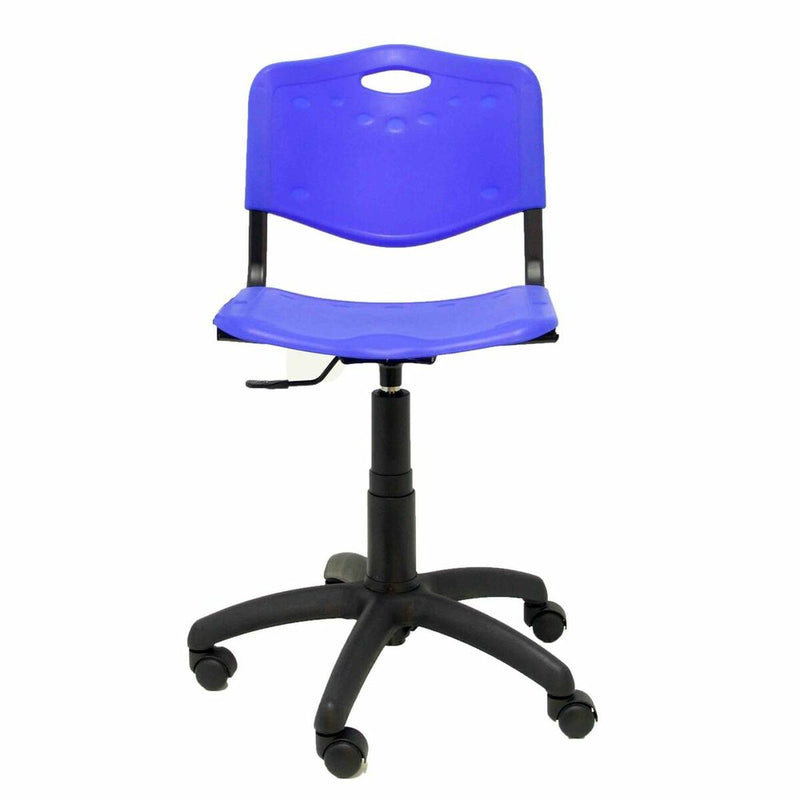 Lataa kuva gallerian katseluohjelmaan V12H1ADFC57C375A23B1EE54F8C2DAF8DDB6R6395610P2
