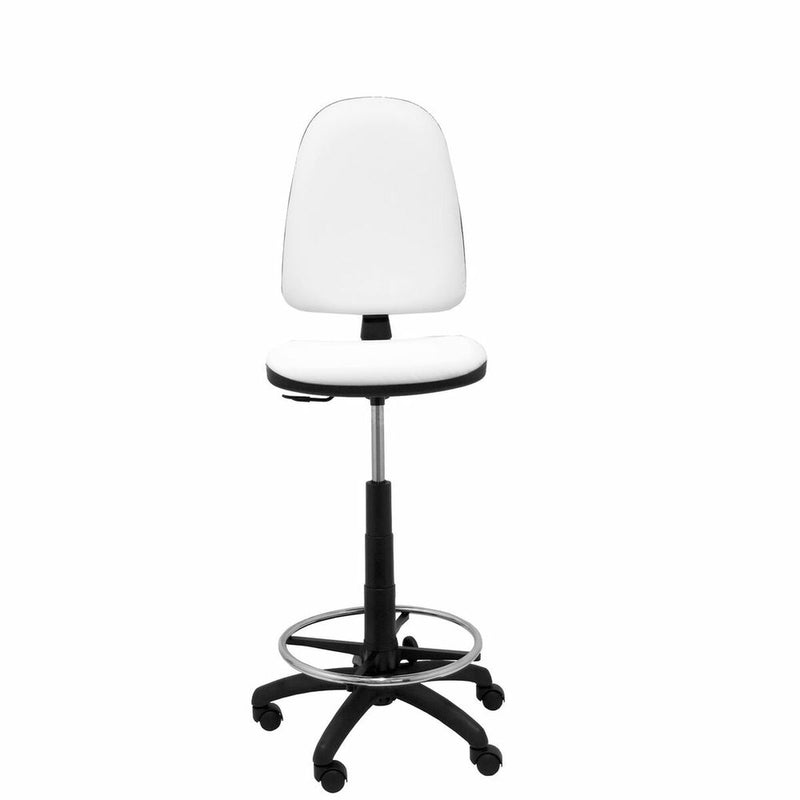 Lataa kuva gallerian katseluohjelmaan V11H3715D46694CFCE1A0AE081BA2F6BF682R4113124P3
