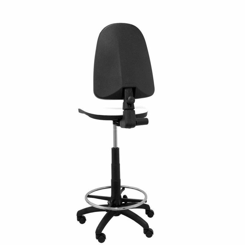 Lataa kuva gallerian katseluohjelmaan V13H945843B0BFA222685025611C336636BBR4113128P7
