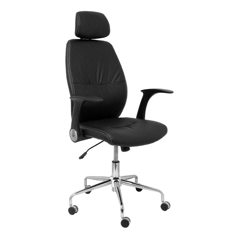 Lataa kuva gallerian katseluohjelmaan V11HF42958597177F51FBF4804FB79113D31R4114694P1
