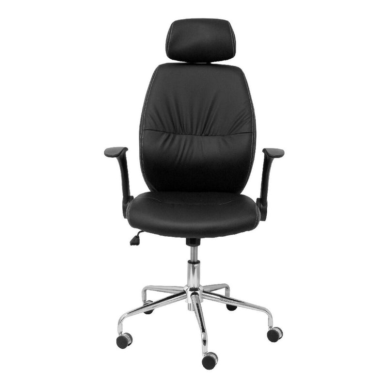 Lataa kuva gallerian katseluohjelmaan V11H0EB5DCC510B6D44883A2B32141521F1DR4114695P2
