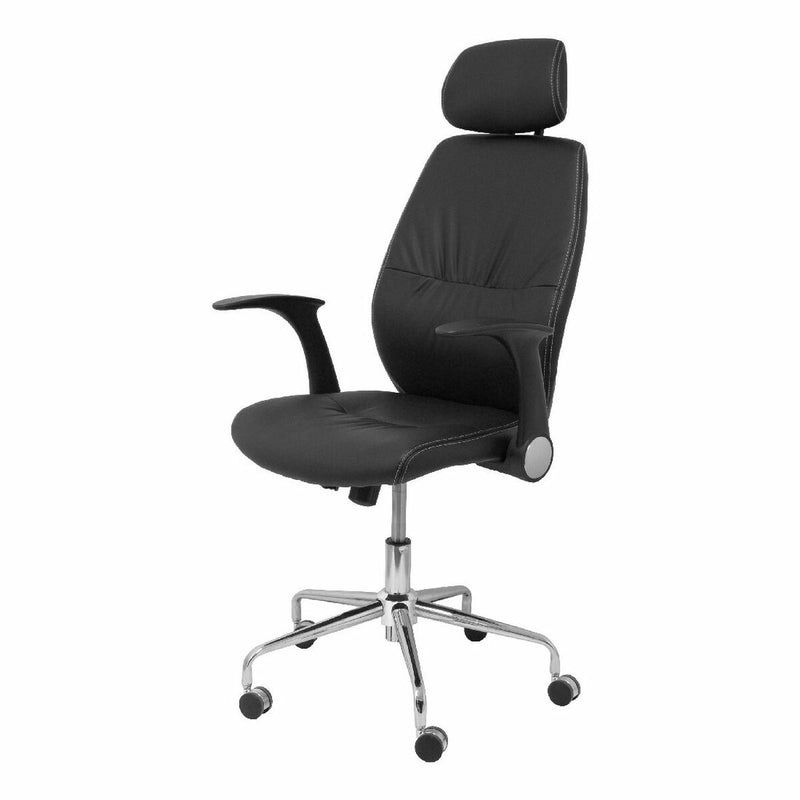 Lataa kuva gallerian katseluohjelmaan V3HF28EB61ECCD9776E6AAA28E749DAFD25R3879506P3

