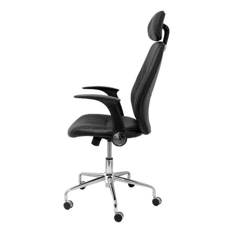 Lataa kuva gallerian katseluohjelmaan V3HDB9030E3EE79A9D4B92766D4E218A3C2R3879510P4
