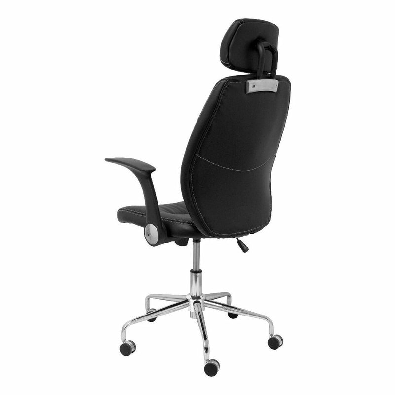 Lataa kuva gallerian katseluohjelmaan V3HB52BC44666BBFE8790891CBA7FD2B0BFR3879513P5
