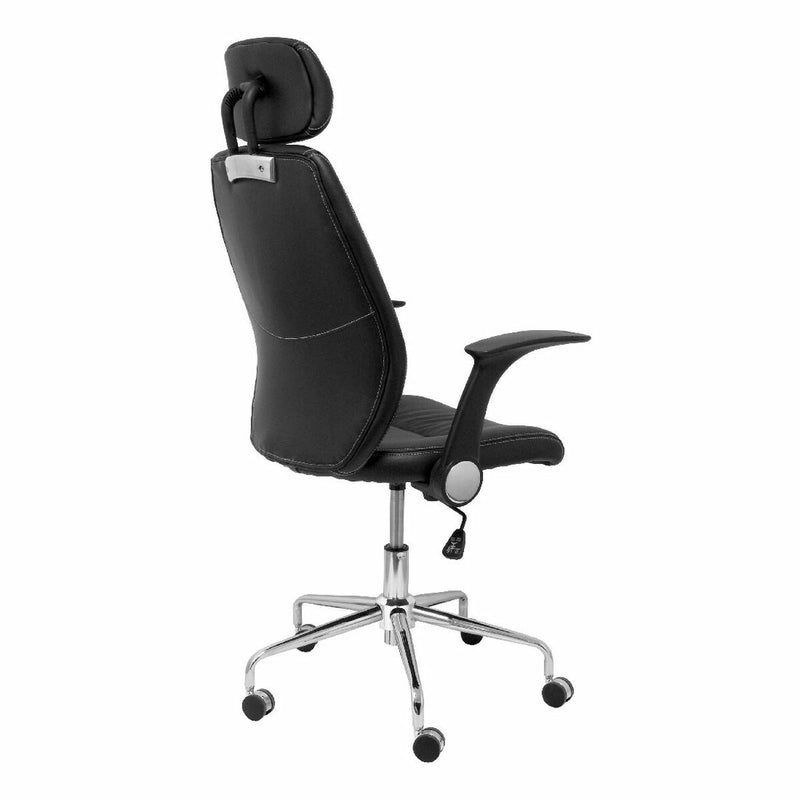 Lataa kuva gallerian katseluohjelmaan V3H94D3E35F7B76631D953683C6F6E207ECR3879517P7
