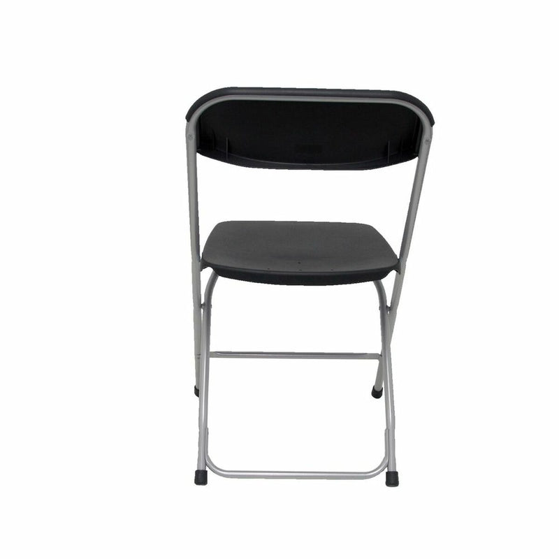 Lataa kuva gallerian katseluohjelmaan V3H8C9D929D875B6A27C5EBE42730B0550DR3880908P3
