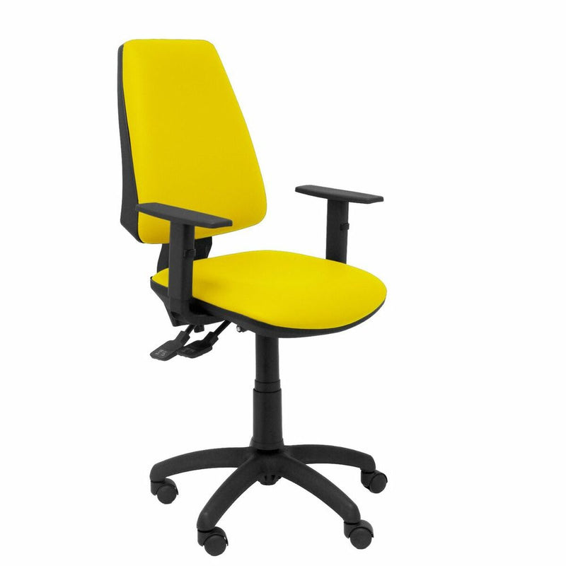 Lataa kuva gallerian katseluohjelmaan V12H5FB39E1E3019FB1346C7569AB585D912R6394811P1
