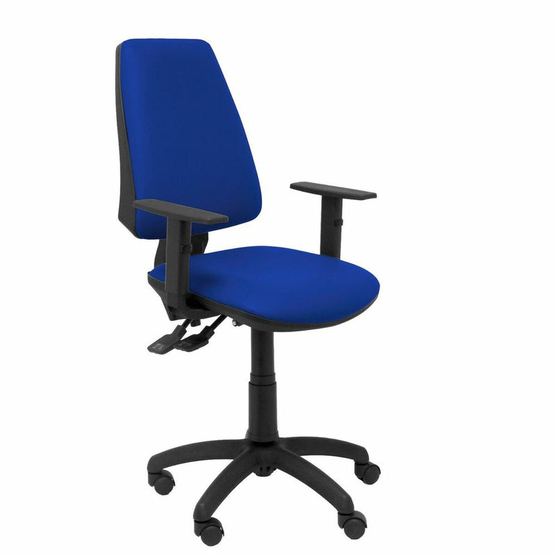 Lataa kuva gallerian katseluohjelmaan V12H43006984D35763AC5AA7F52DD883E128R6394825P2
