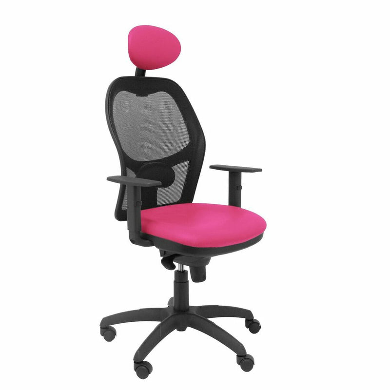 Lataa kuva gallerian katseluohjelmaan V12HCA7C4489489145C5167562D00872978ER6394808P1
