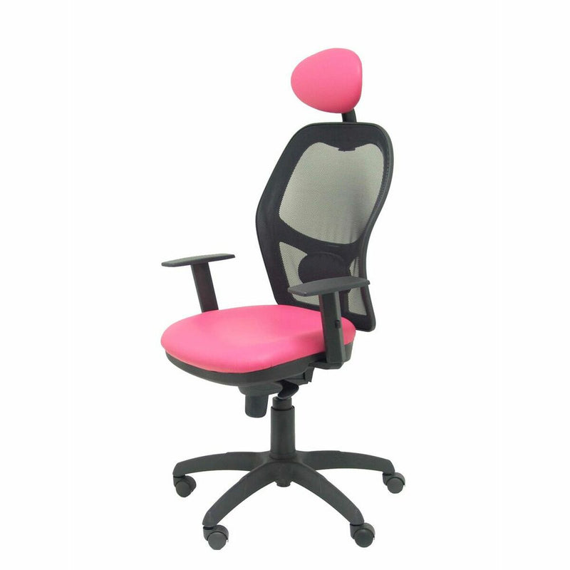 Lataa kuva gallerian katseluohjelmaan V14HF1778059676284C02E146DB1A40A0F3FR6394809P2
