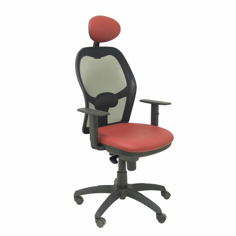 Lataa kuva gallerian katseluohjelmaan V14HCCD097A59362B97E2958289D2C0B23BDR6394828P2
