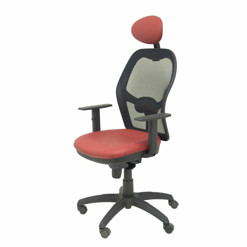 Lataa kuva gallerian katseluohjelmaan V14H6868DA441D9E914E263D11D6AF53FF94R6394829P3

