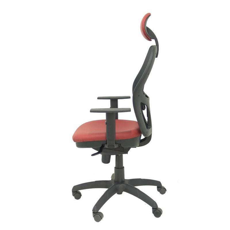 Lataa kuva gallerian katseluohjelmaan V14HD0C29113F8BA7CDB6E790101E099E3DER6394831P4
