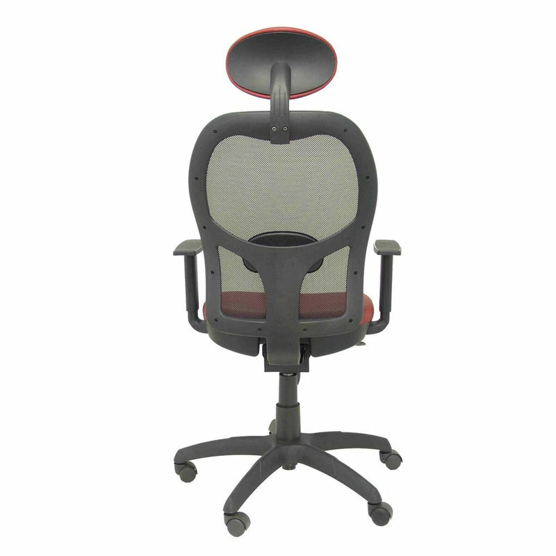Lataa kuva gallerian katseluohjelmaan V12H766DF0BD6FF110FEE890A85F2DF7E754R6394832P5
