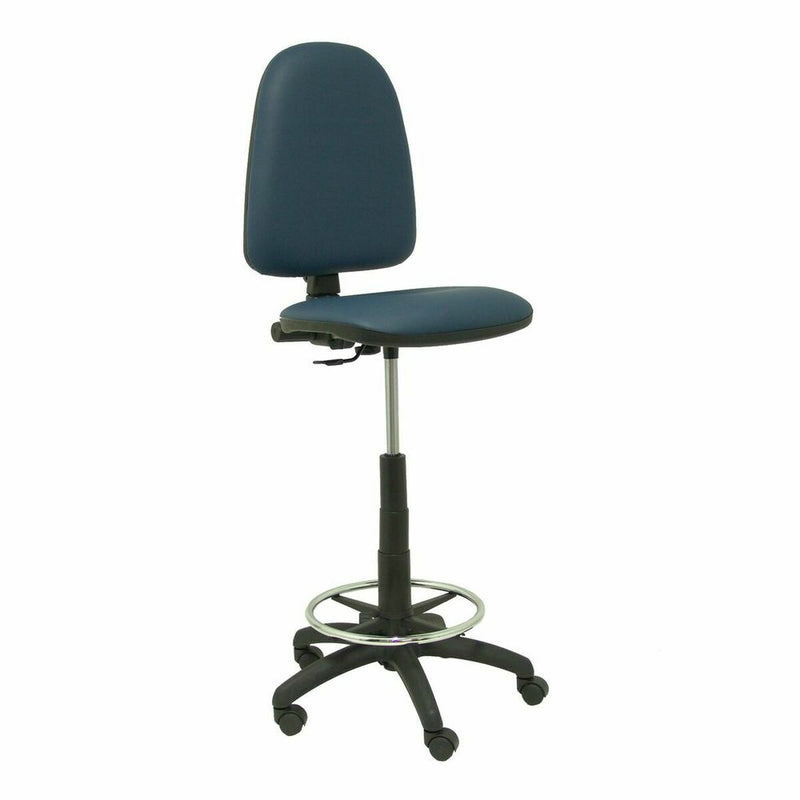 Lataa kuva gallerian katseluohjelmaan V3H8740E3A61E91804078D4B62CA2B2E9B6R4783103P2
