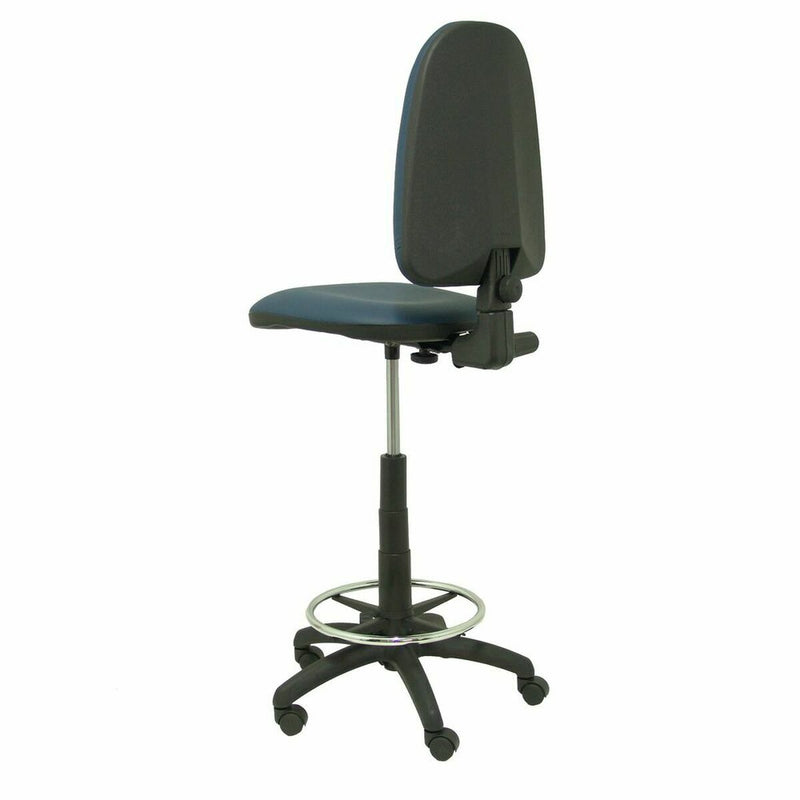 Lataa kuva gallerian katseluohjelmaan V3H91FE477284B64891037787CDF4D936EER3880526P4
