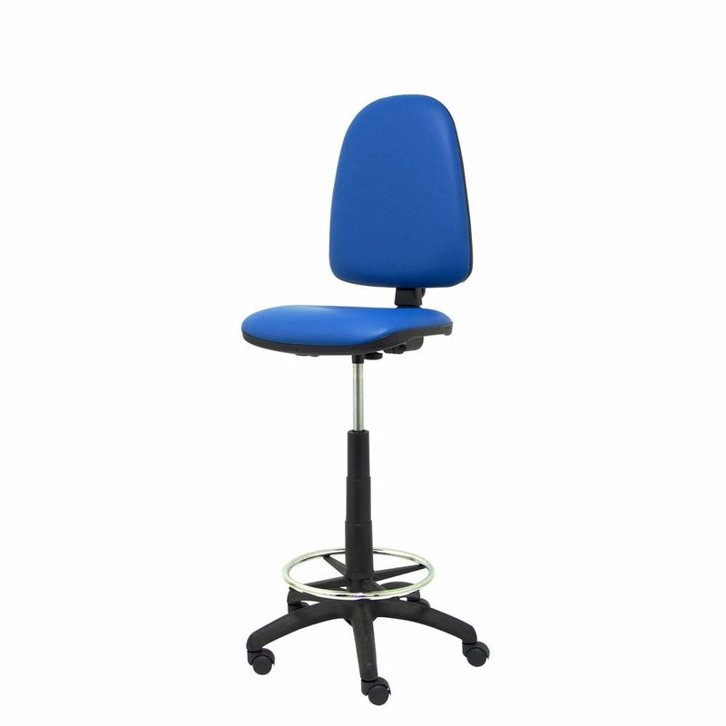 Lataa kuva gallerian katseluohjelmaan V12H48B9C8599752BC38D2DC83AB78FF6B49R4113199P2
